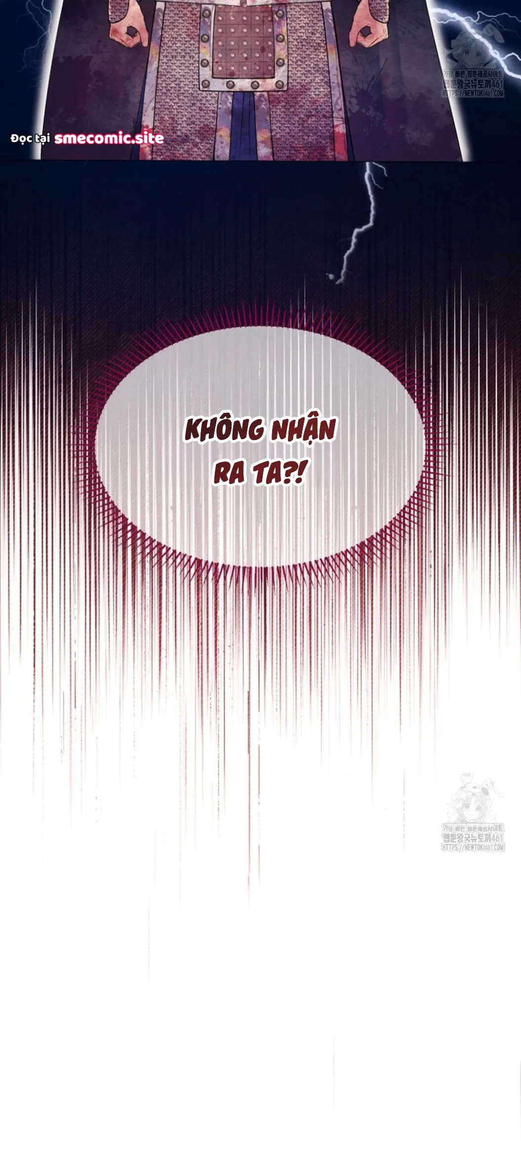 Cạm Bẫy Của Dục Vọng - Chương 10