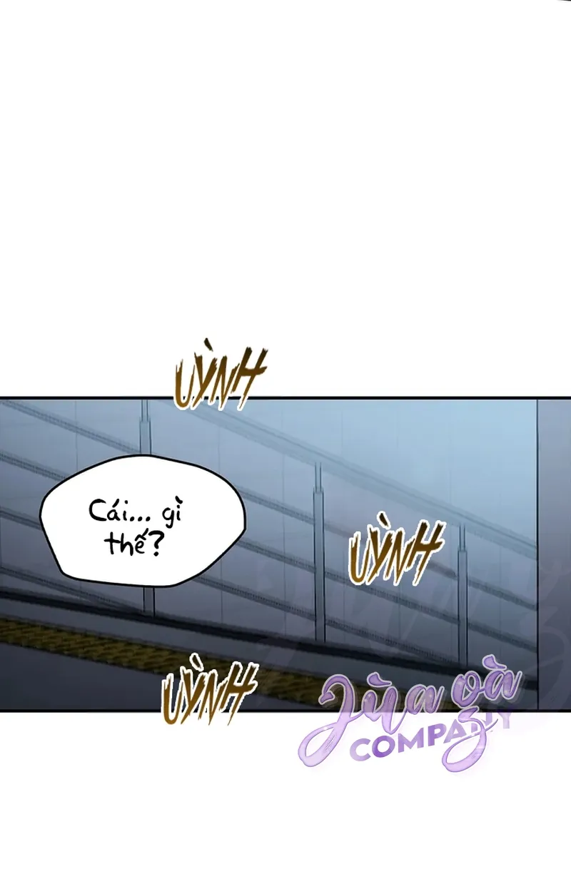 Công Tắc Tử Thần - LGC