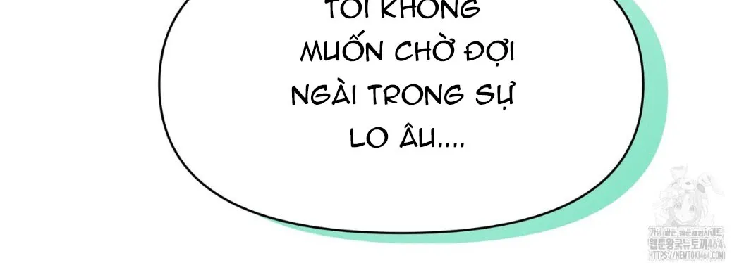 Cạm Bẫy Của Dục Vọng - Chương 18