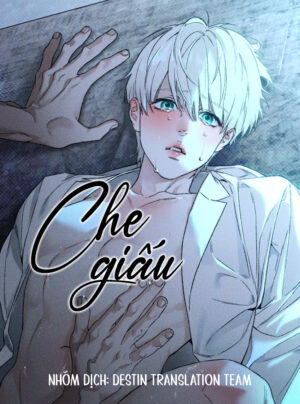 Truyện Che Giấu