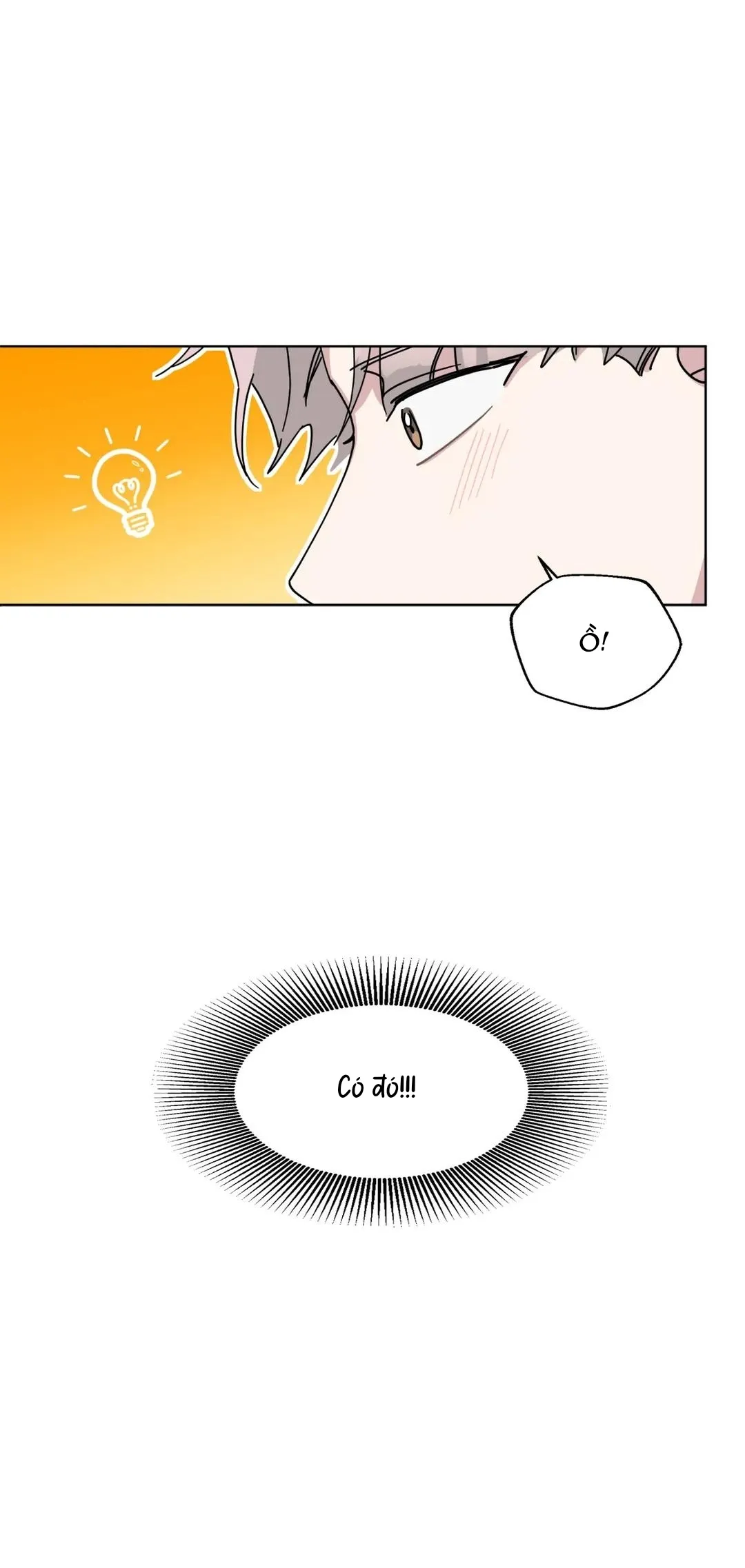 Chuyện Người Quen - Chương 38