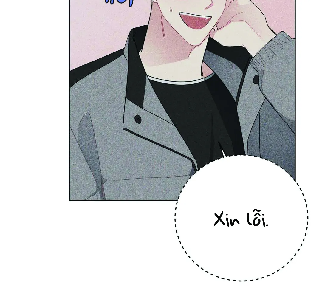 Chuyện Người Quen - Chương 19