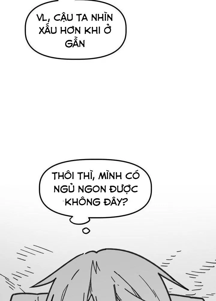 Nam sinh trung học - Chương 38