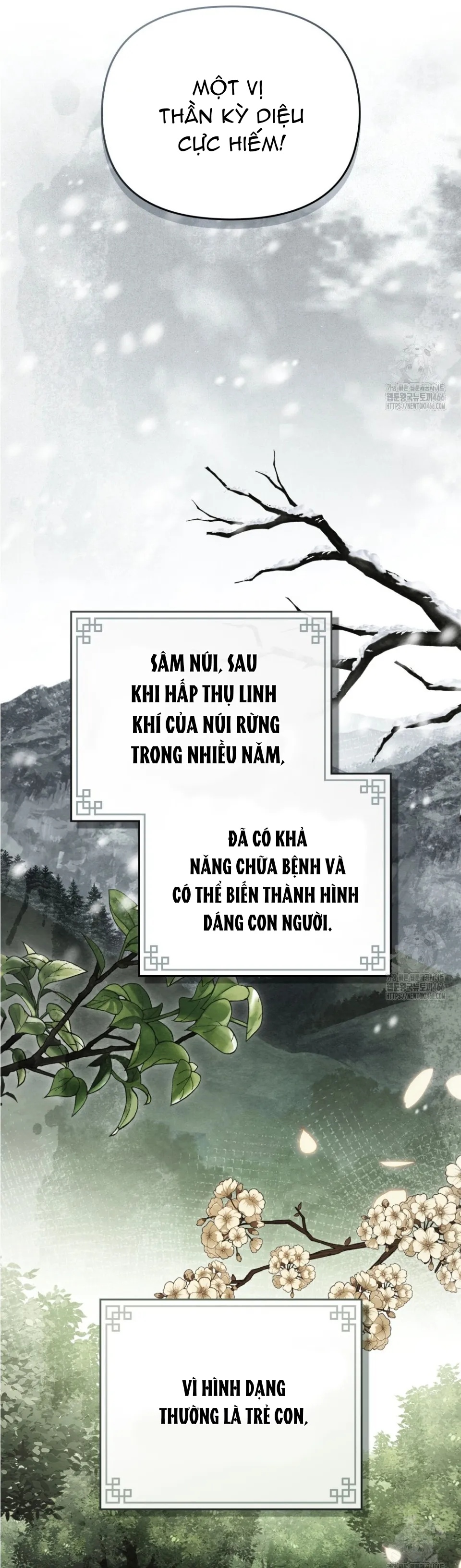 Hồn Lửa - Chương 16