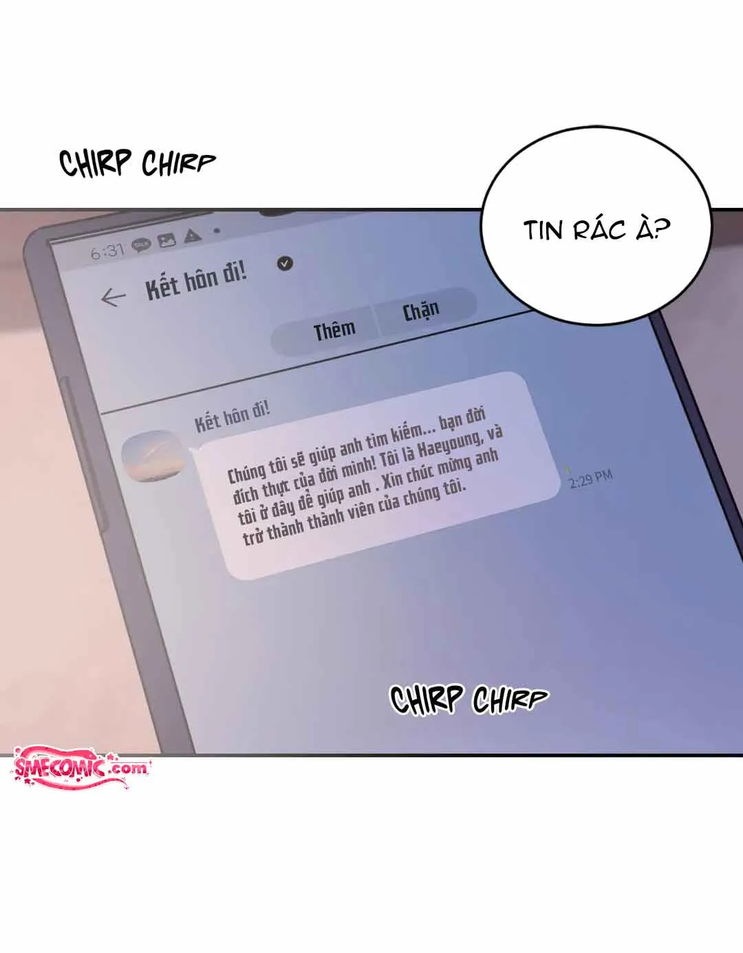 Những Ngày Rực Nắng Của Chúng Ta - Chương 33
