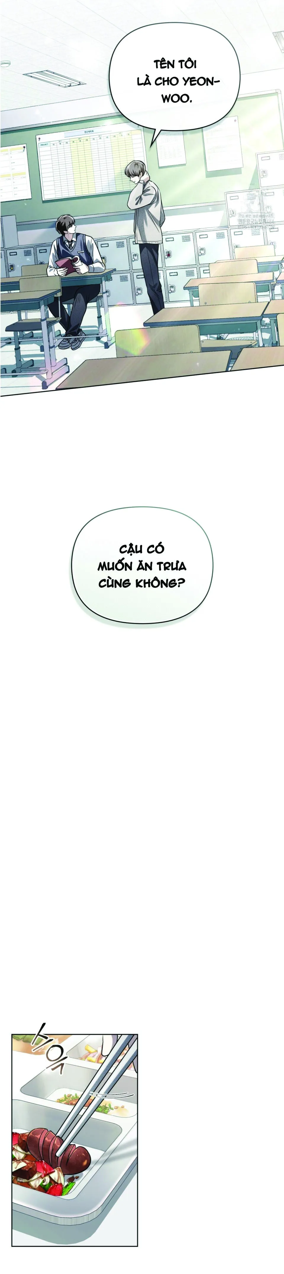Hồn Lửa - Chương 5