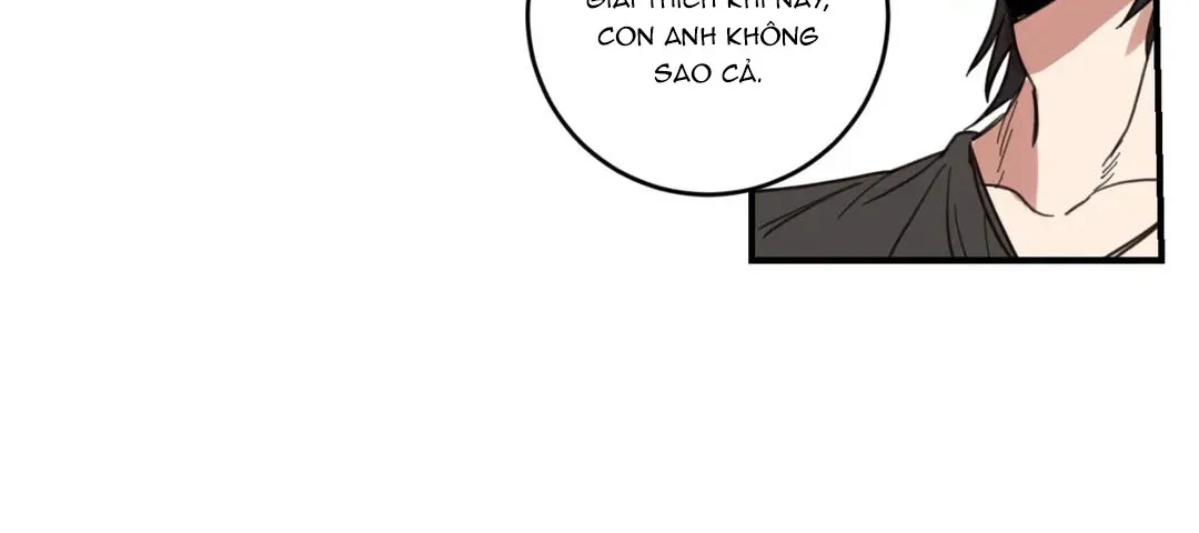 Những Ngày Rực Nắng Của Chúng Ta - Chương 27