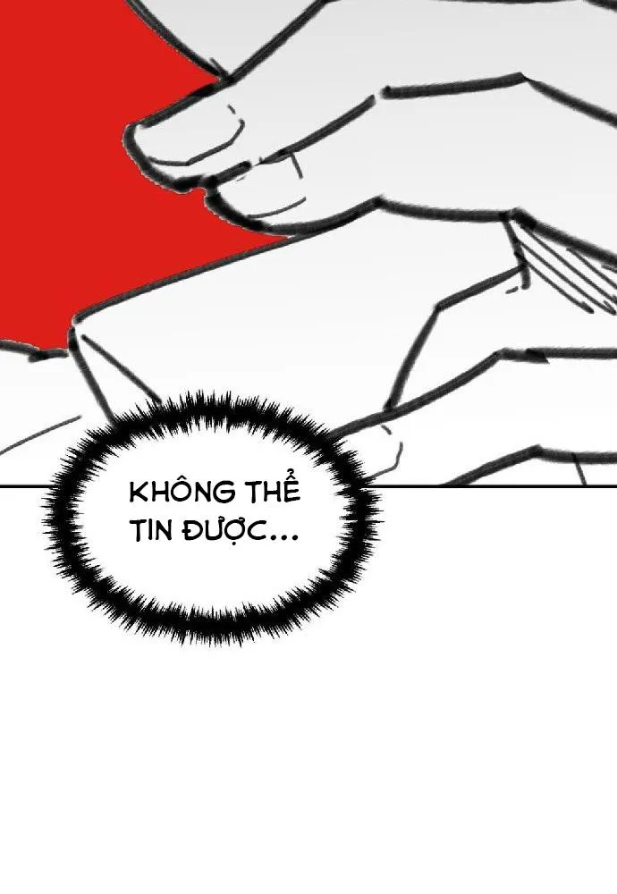 Nam sinh trung học - Chương 30