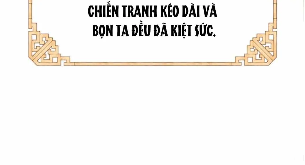 Cạm Bẫy Của Dục Vọng - Chương 1