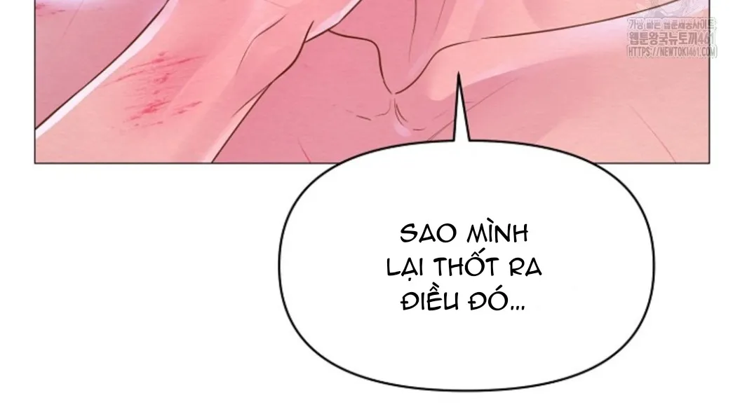 Cạm Bẫy Của Dục Vọng - Chương 12