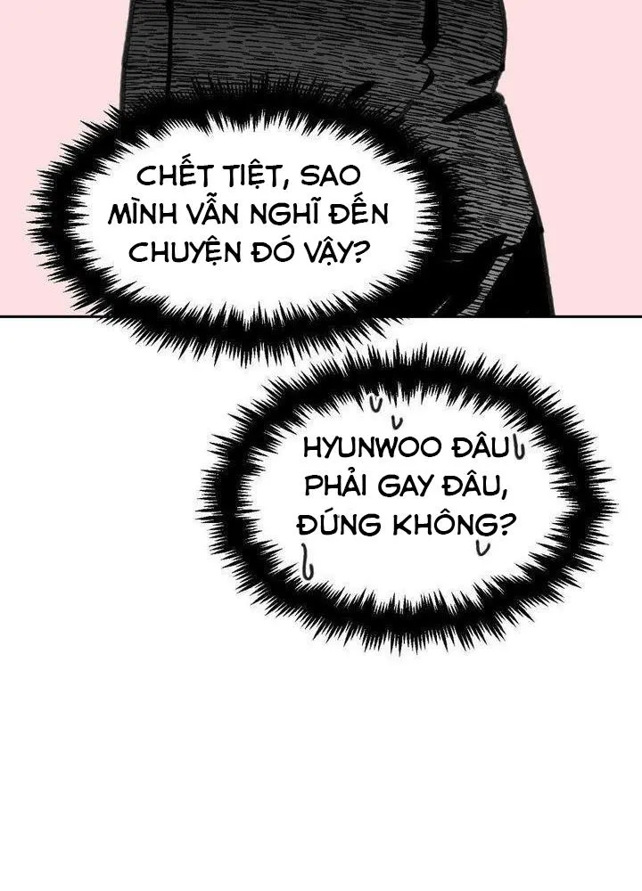 Nam sinh trung học - Chương 40