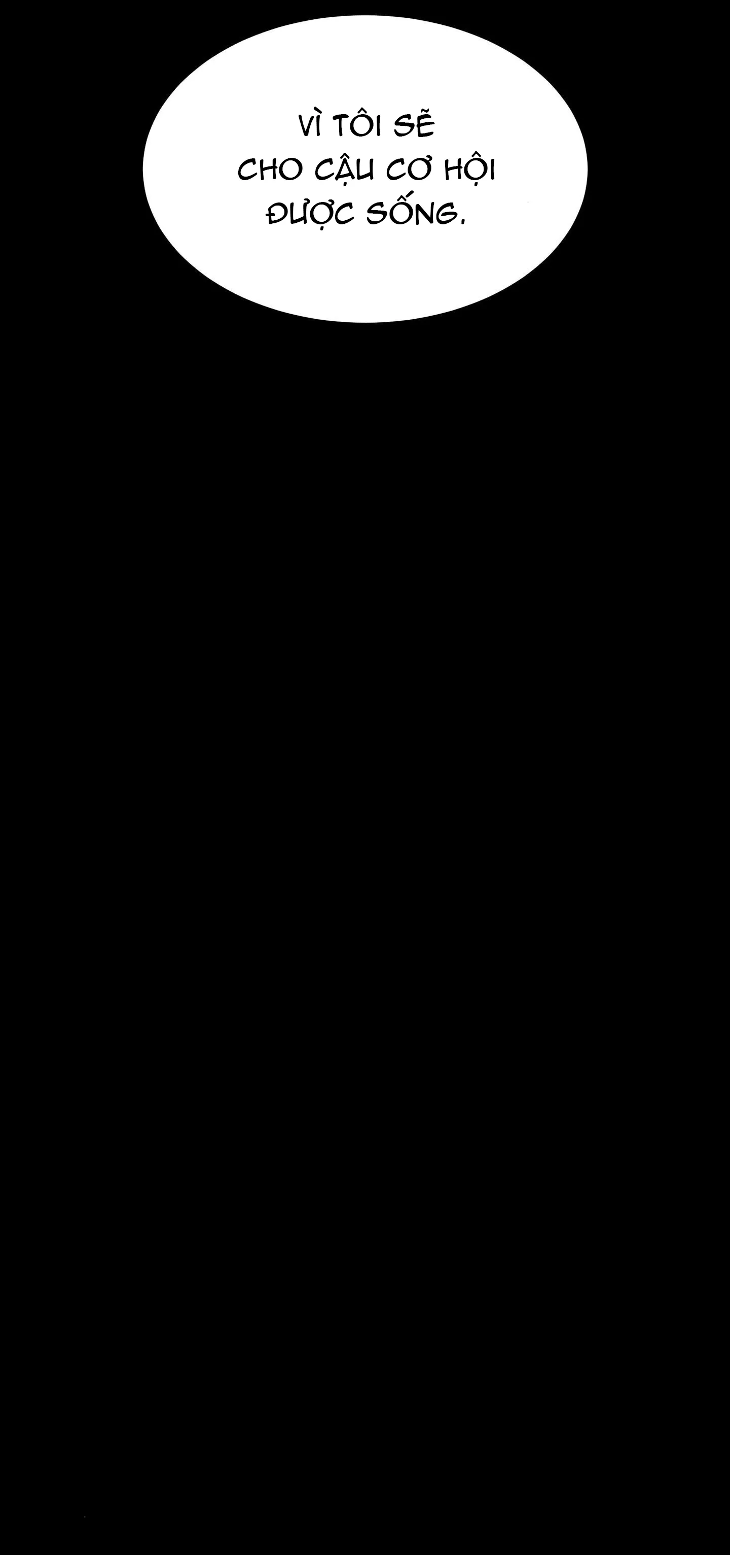 Xiềng Xích Của Ian - Chương 8