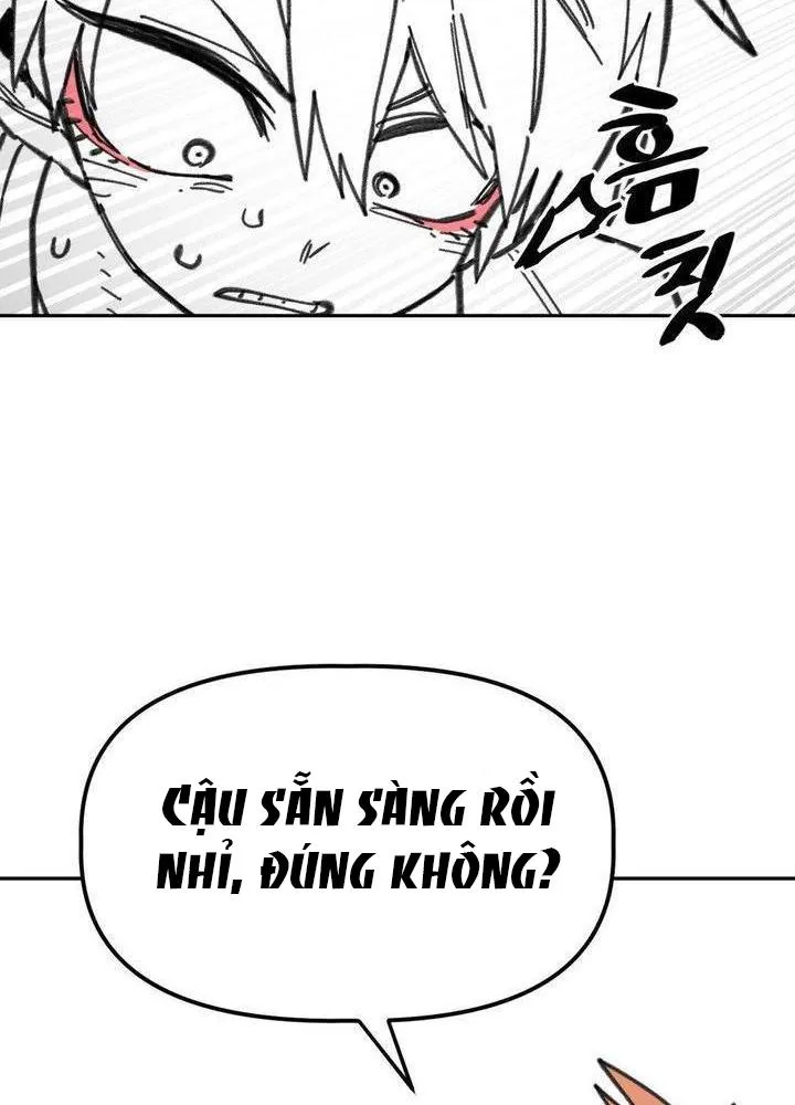 Nam sinh trung học - Chương 40