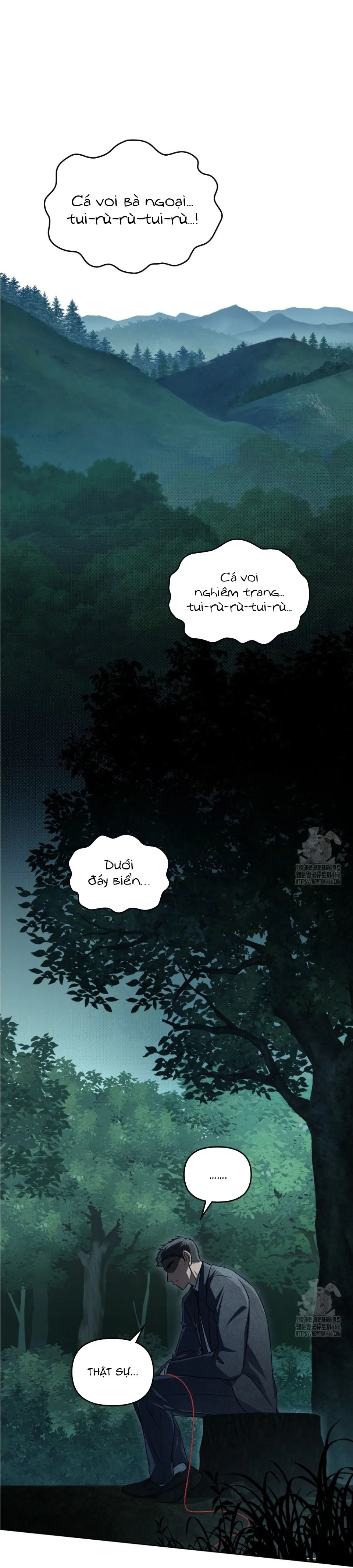 Hồn Lửa - Chương 23