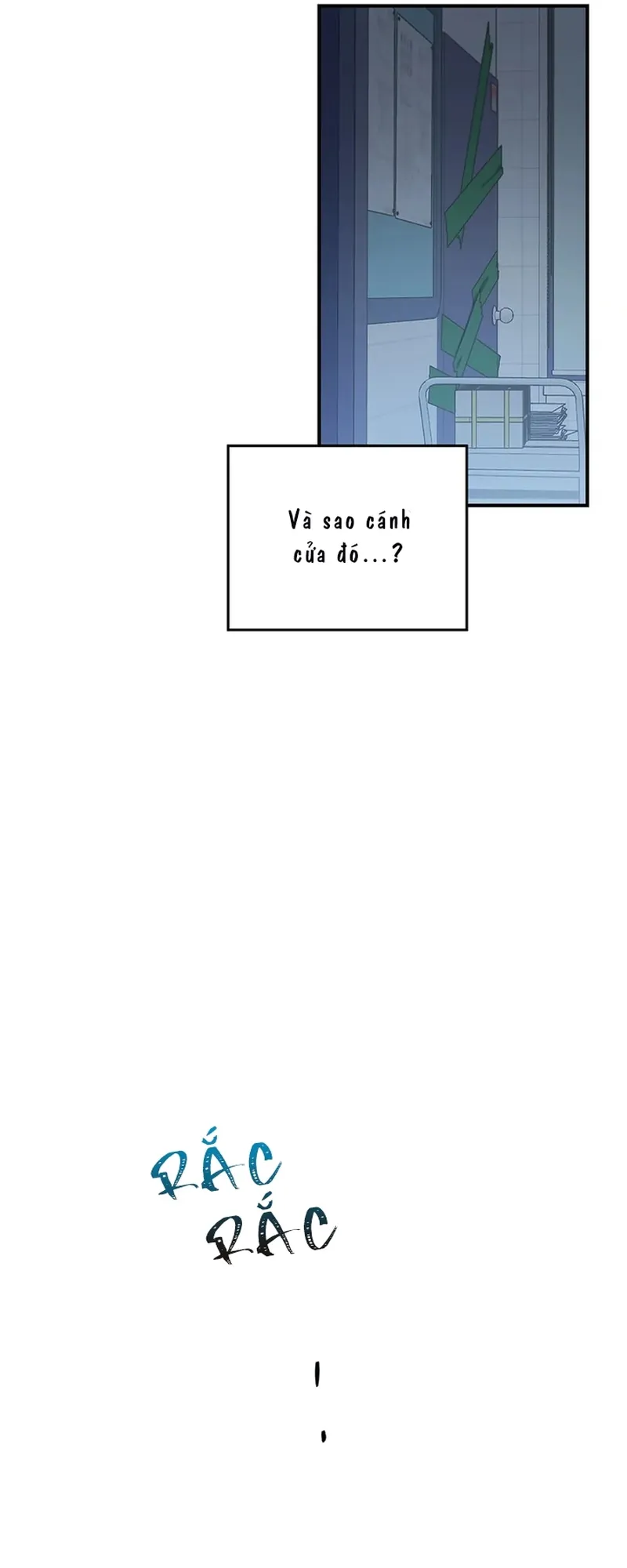 Công Tắc Tử Thần - LGC