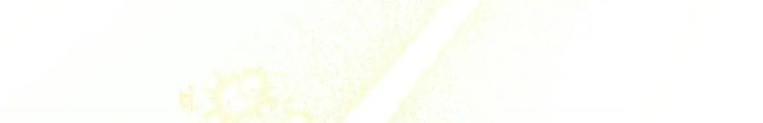 Đừng Đụng Vào Cún Cưng! - Chương 22
