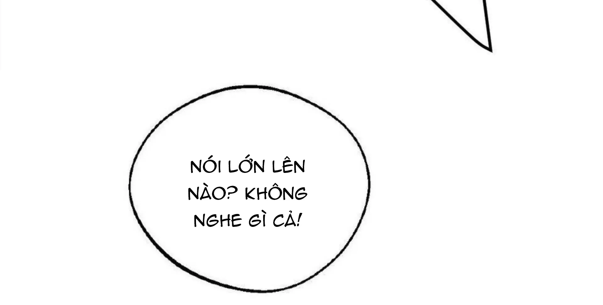 Cuộc Săn Omega Bí Ẩn - Chương 2