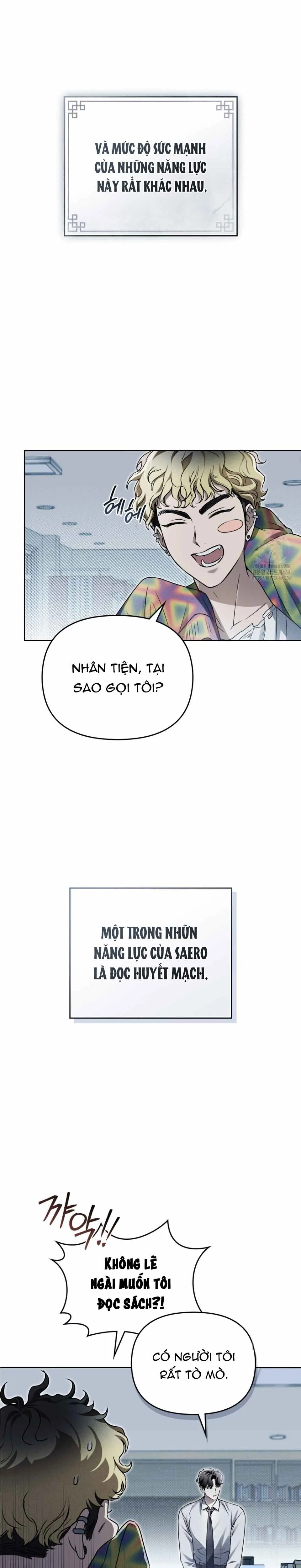 Hồn Lửa - Chương 10