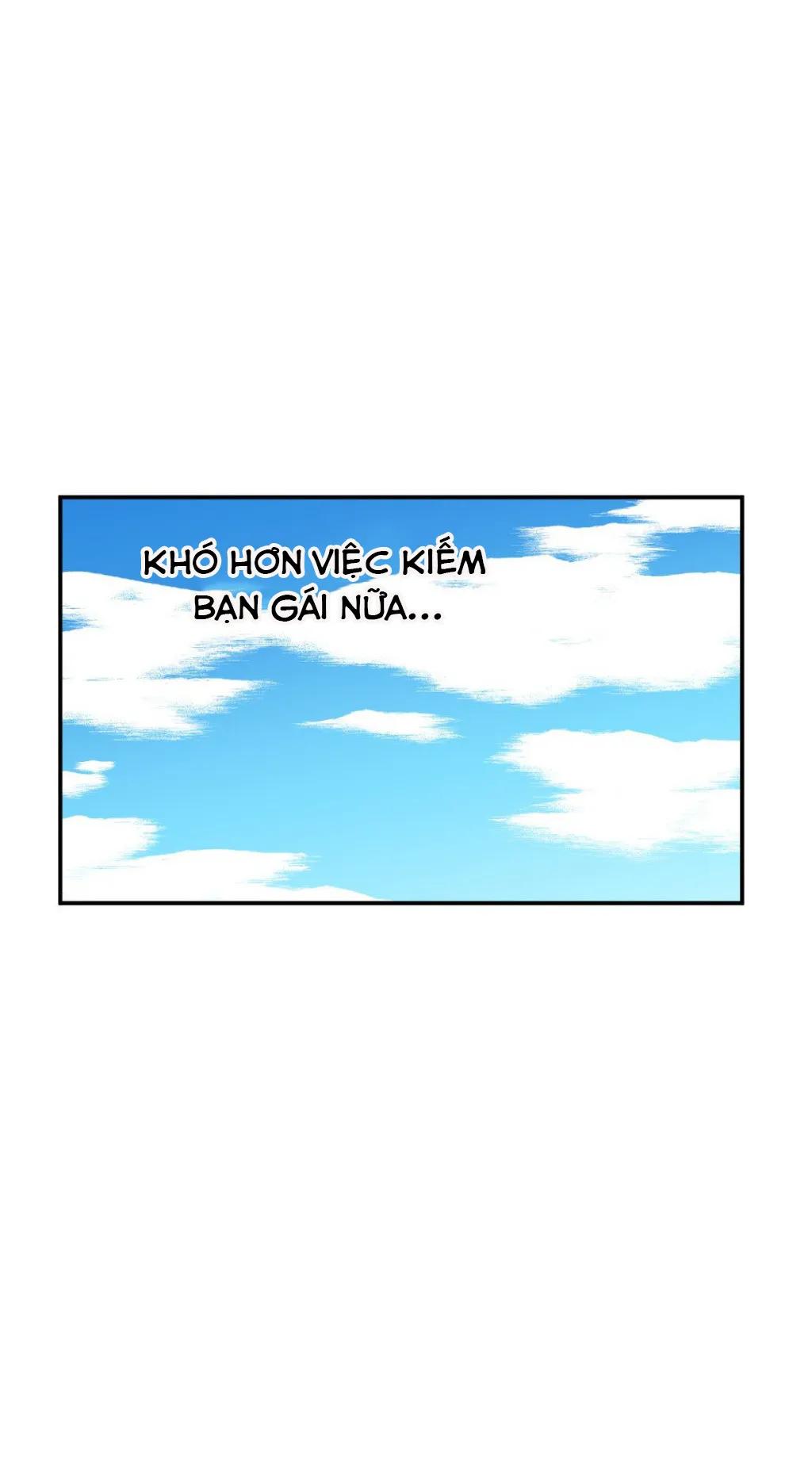 Nam sinh trung học - Chương 7