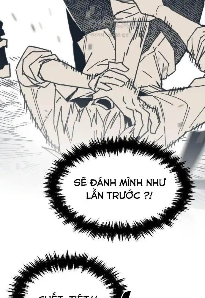 Nam sinh trung học - Chương 28