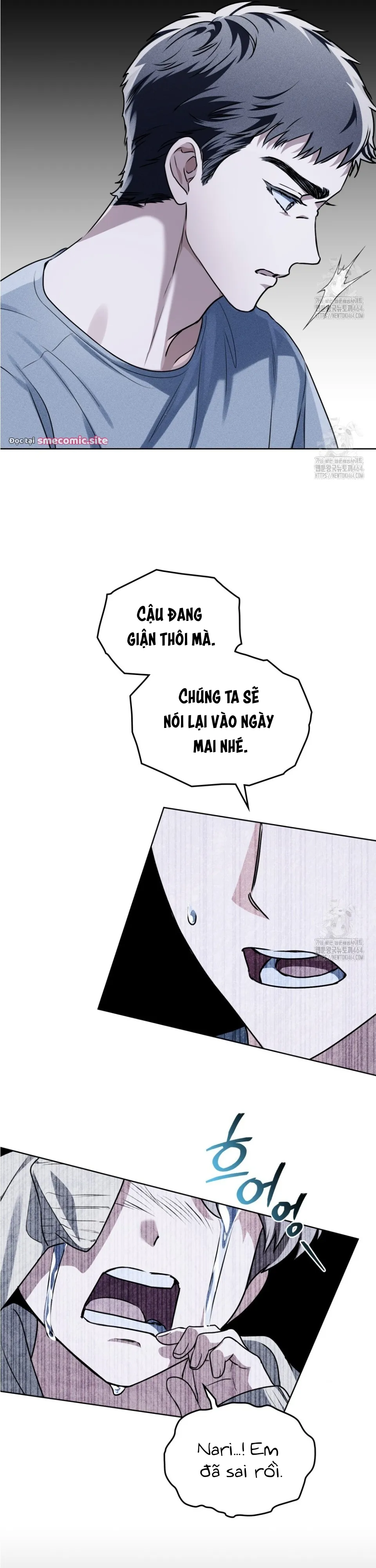 Hồn Lửa - Chương 14