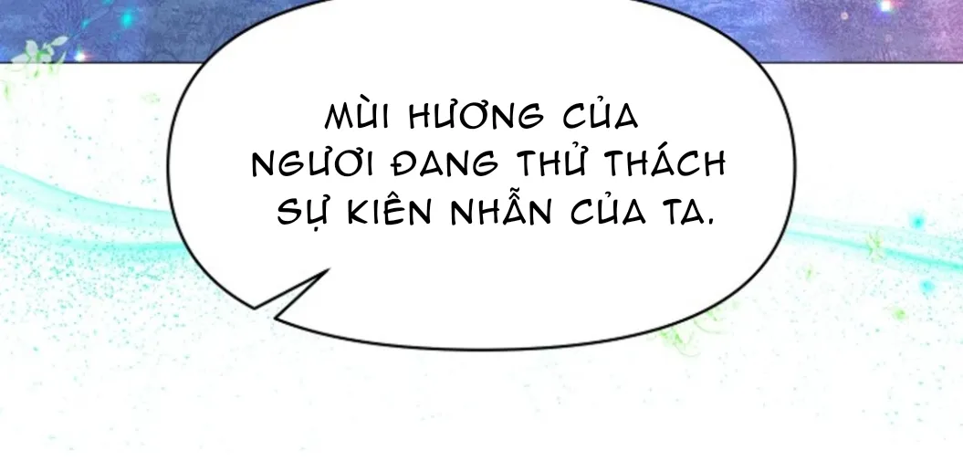 Cạm Bẫy Của Dục Vọng - Chương 5