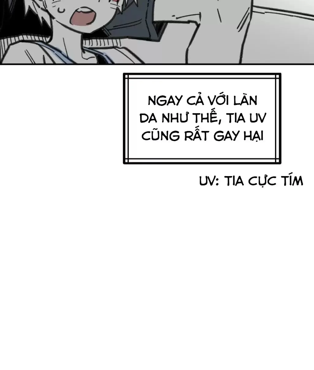 Nam sinh trung học - Chương 24