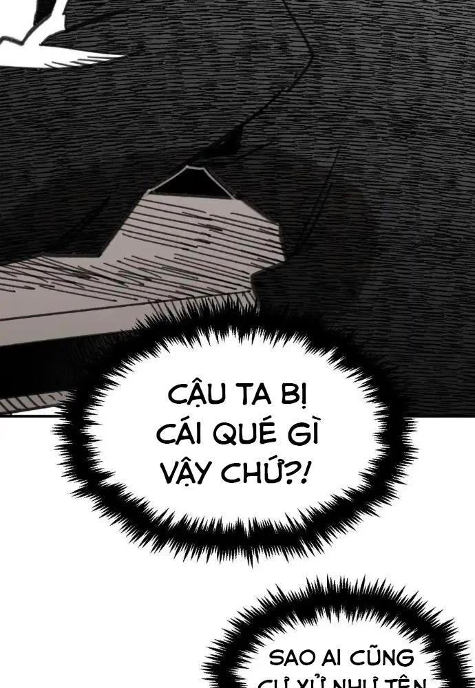 Nam sinh trung học - Chương 28