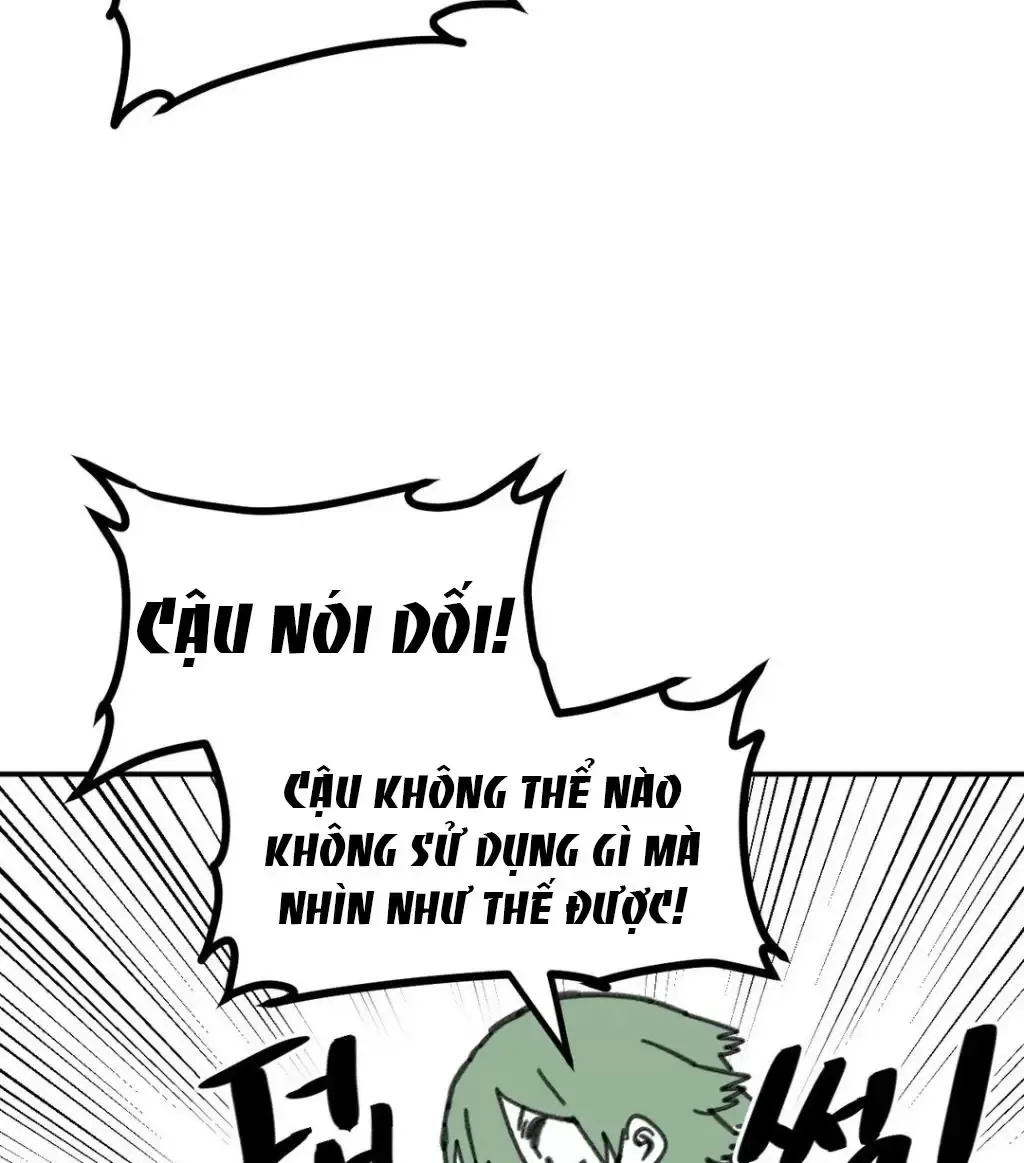 Nam sinh trung học - Chương 24