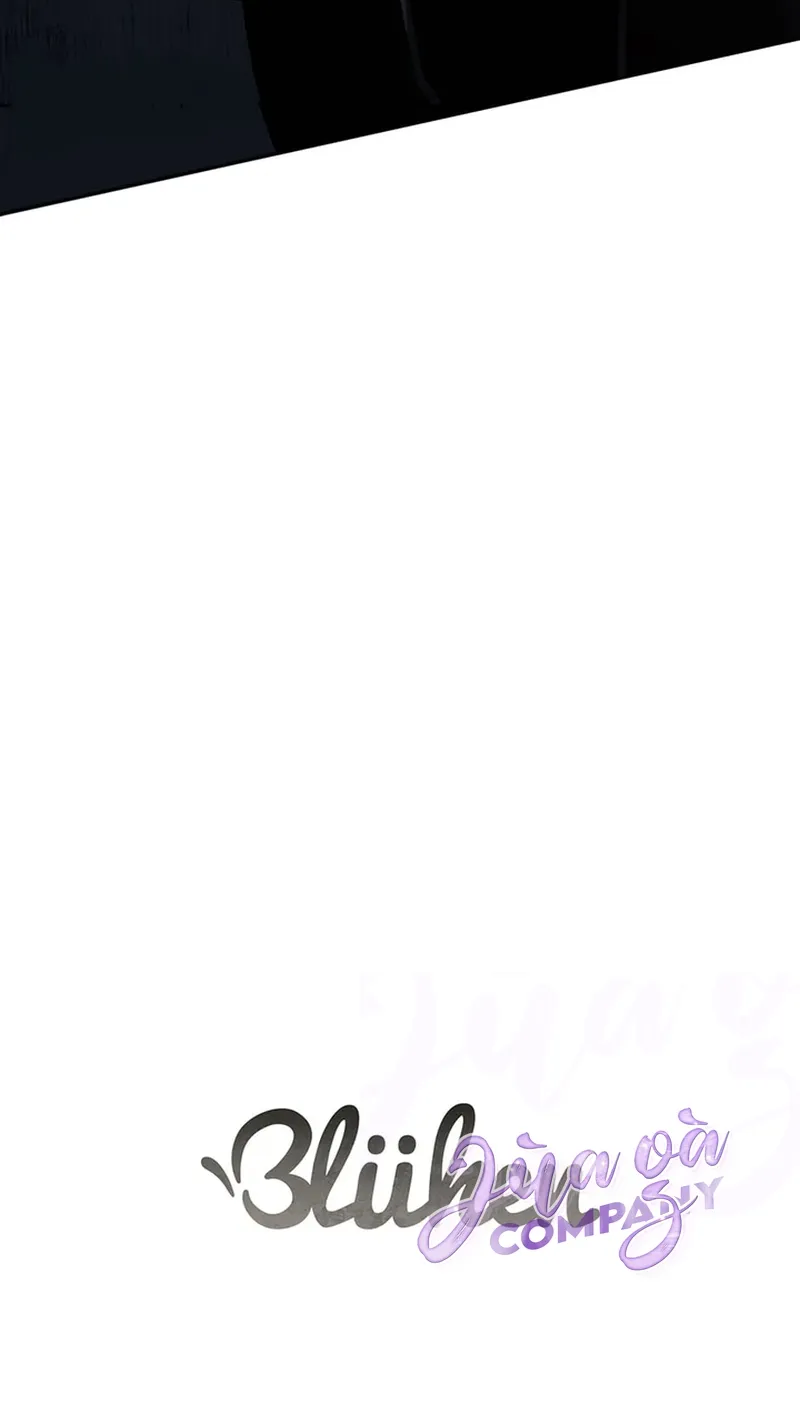 Công Tắc Tử Thần - LGC
