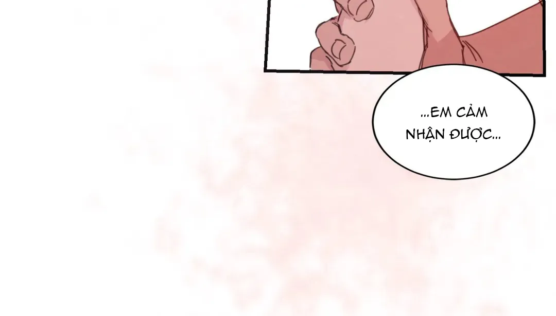 Những Ngày Rực Nắng Của Chúng Ta - Chương 24