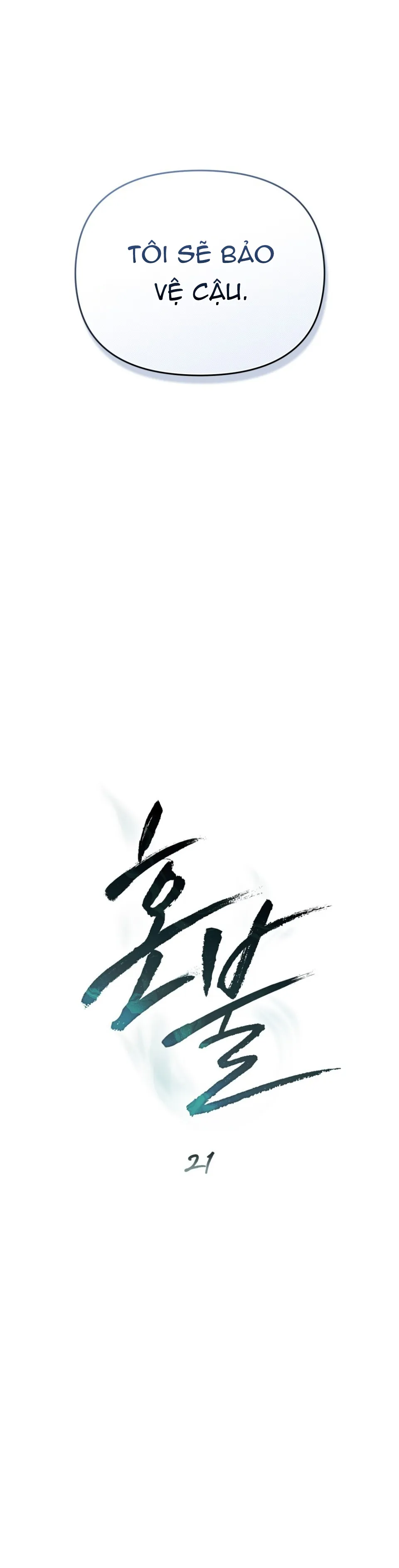 Hồn Lửa - Chương 21