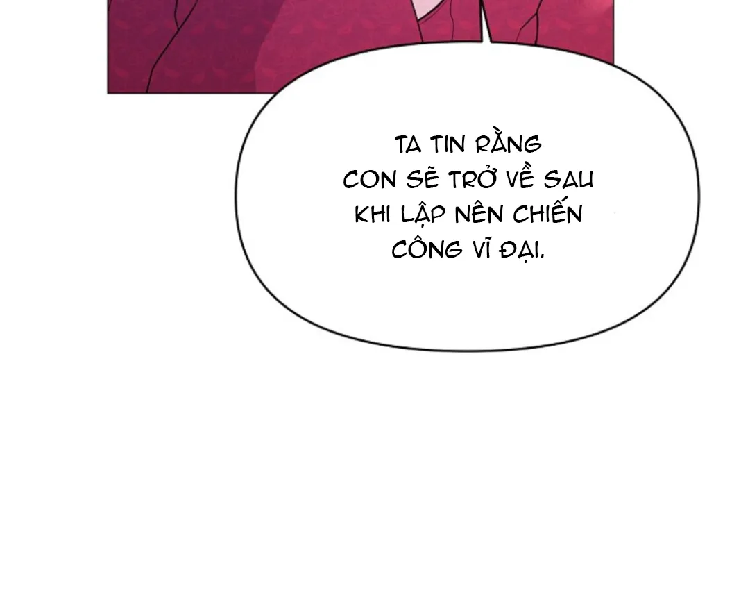 Cạm Bẫy Của Dục Vọng - Chương 2