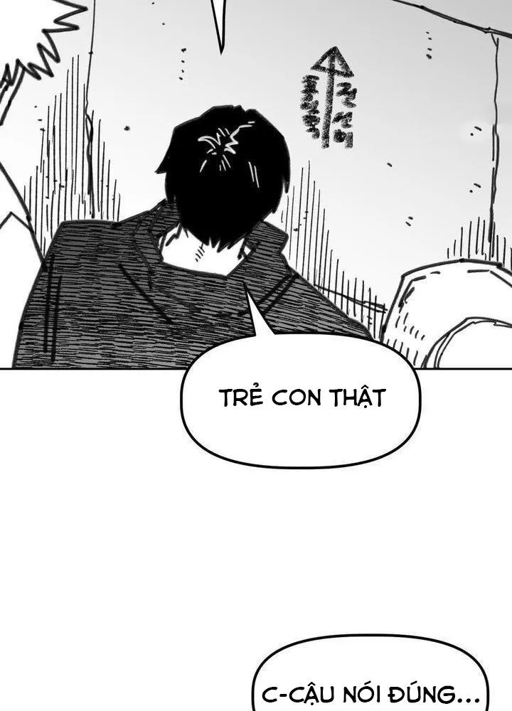 Nam sinh trung học - Chương 40