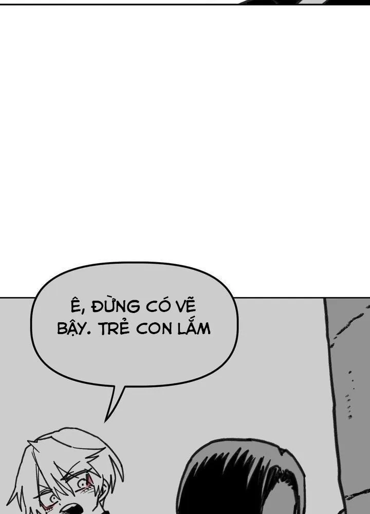 Nam sinh trung học - Chương 40