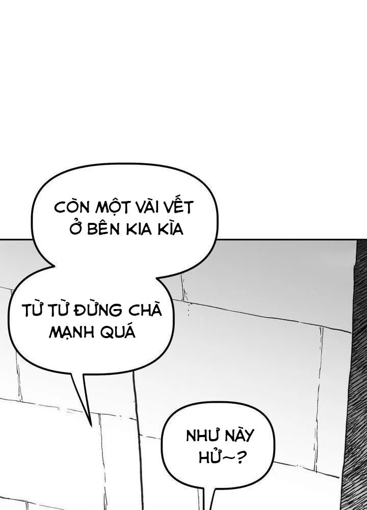 Nam sinh trung học - Chương 40