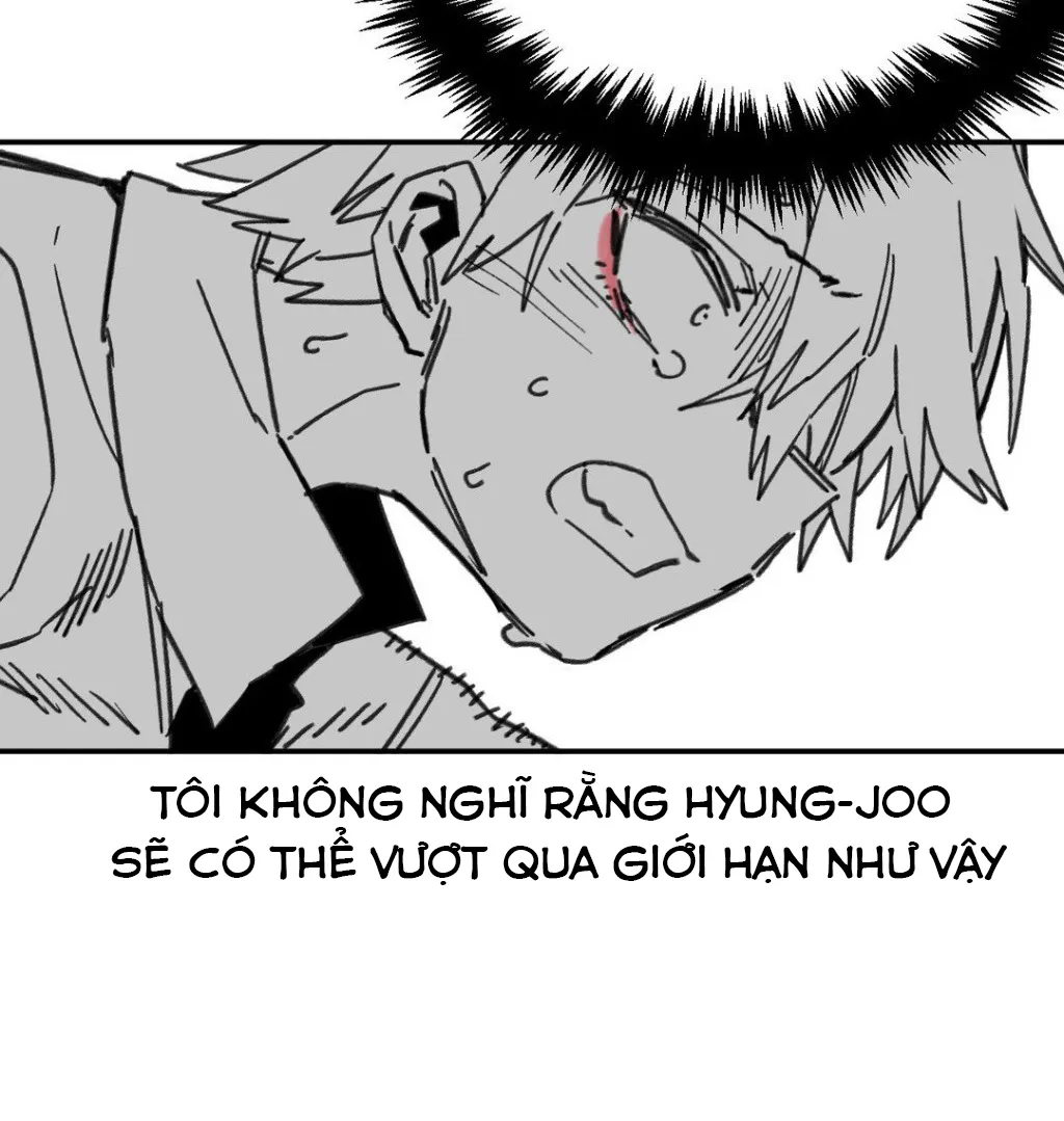 Nam sinh trung học - Chương 7