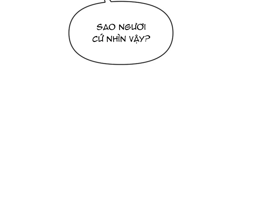 Cạm Bẫy Của Dục Vọng - Chương 13