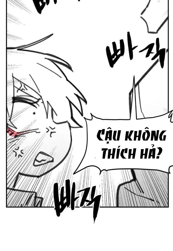 Nam sinh trung học - Chương 28