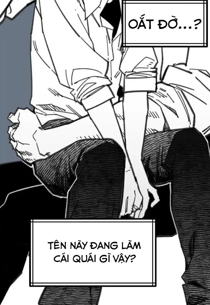 Nam sinh trung học - Chương 28