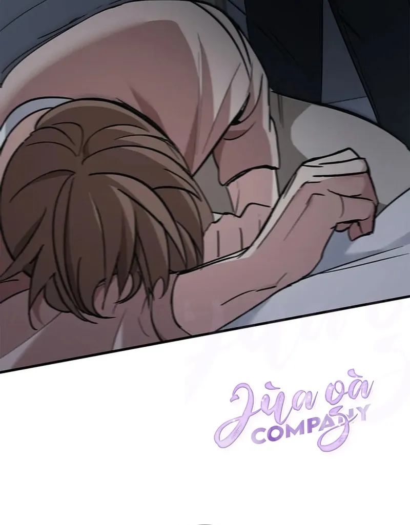 Công Tắc Tử Thần - LGC