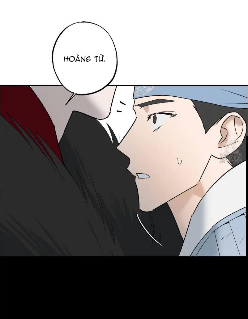 Dạ Đàm Ánh Trăng - Chương 15