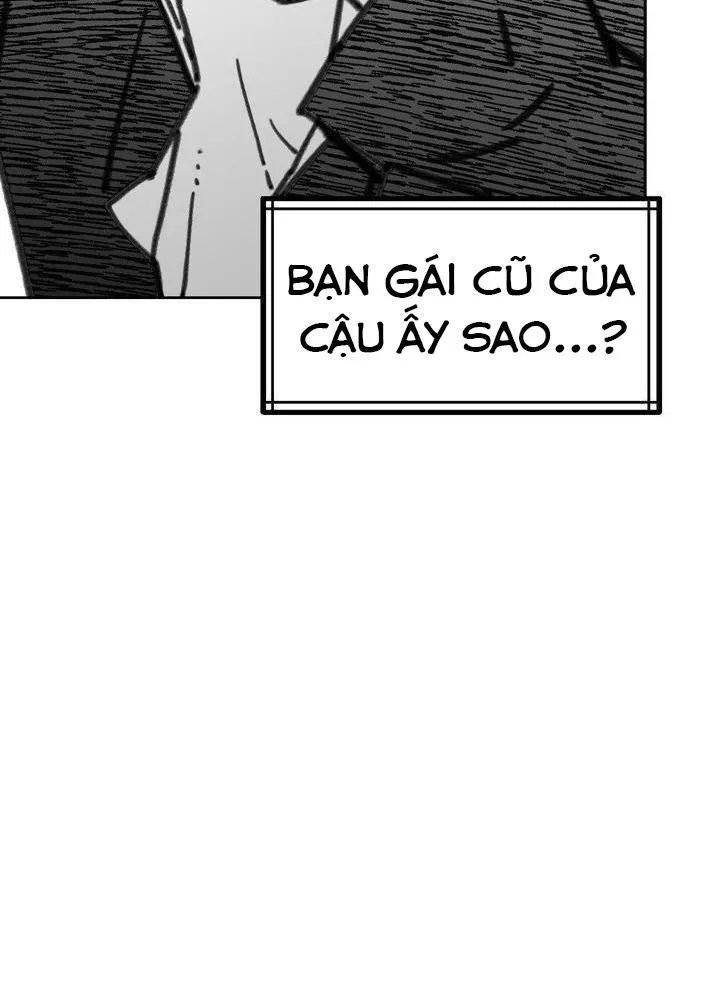 Nam sinh trung học - Chương 40
