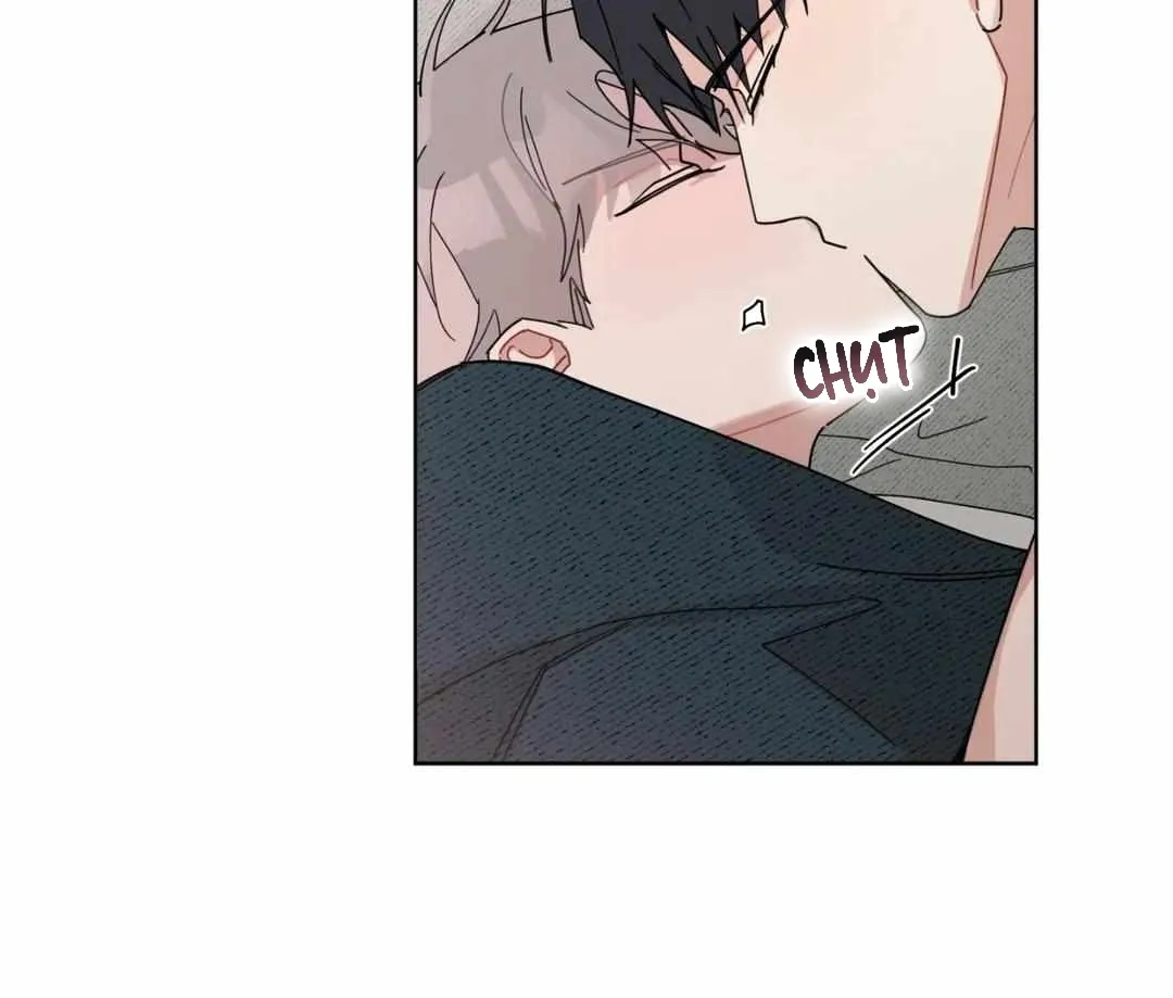 Chuyện Người Quen - Chương 43