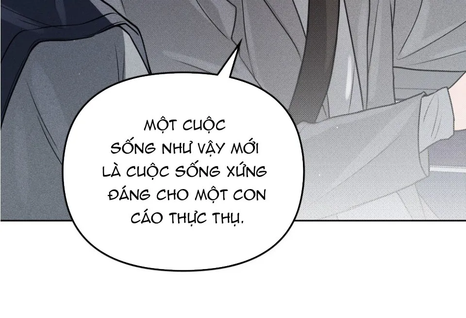 Hồn Lửa - Chương 3