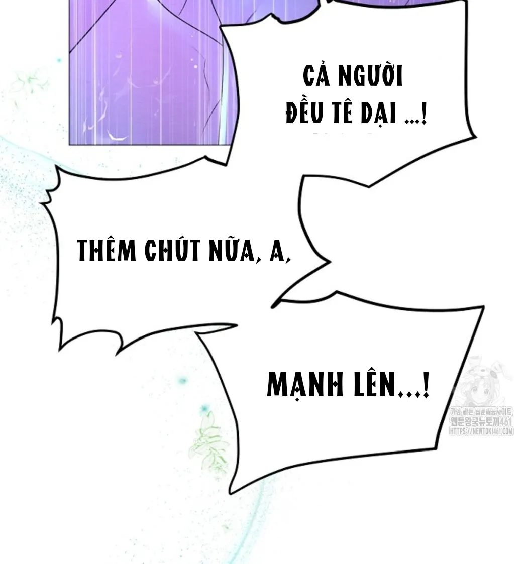 Cạm Bẫy Của Dục Vọng - Chương 5