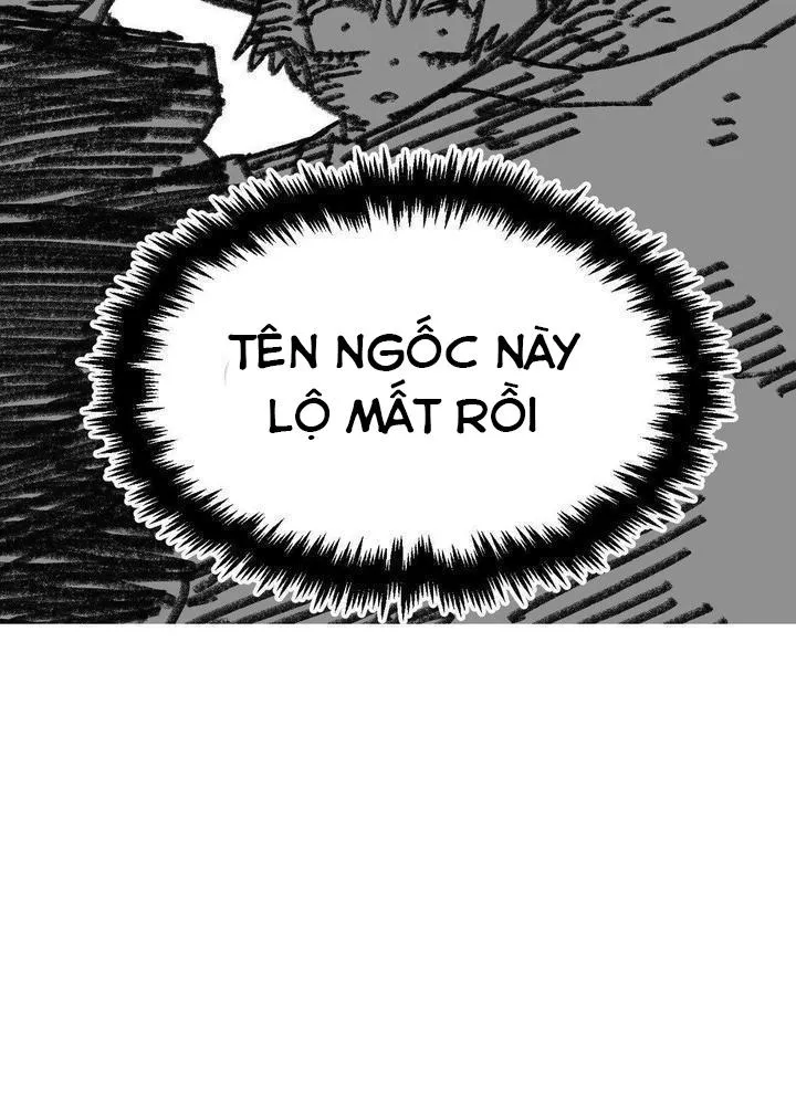 Nam sinh trung học - Chương 40