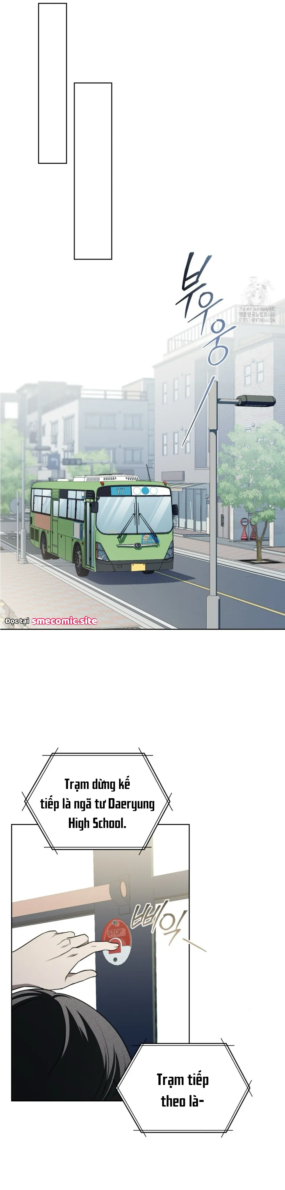 Hồn Lửa - Chương 18