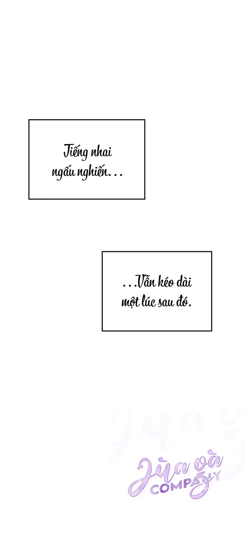Công Tắc Tử Thần - LGC