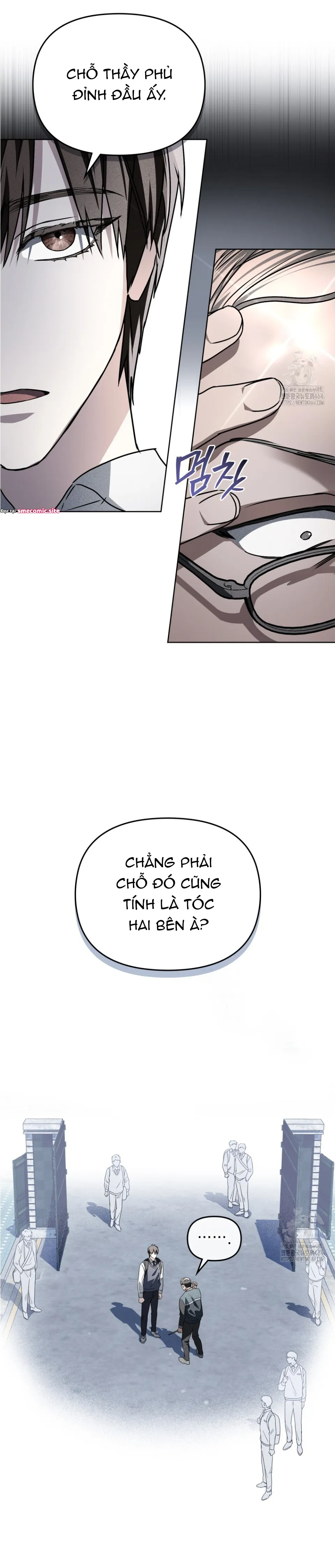 Hồn Lửa - Chương 8